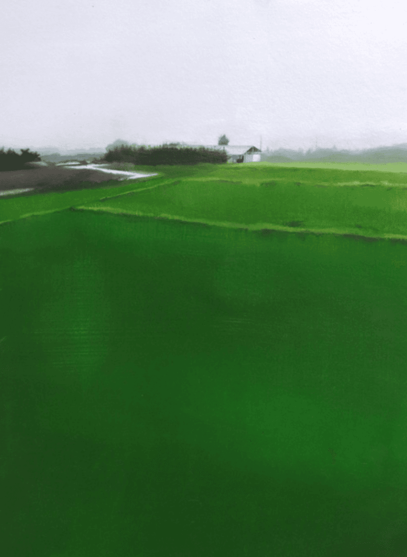 전시 전경 2