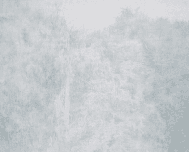 전시 전경 2