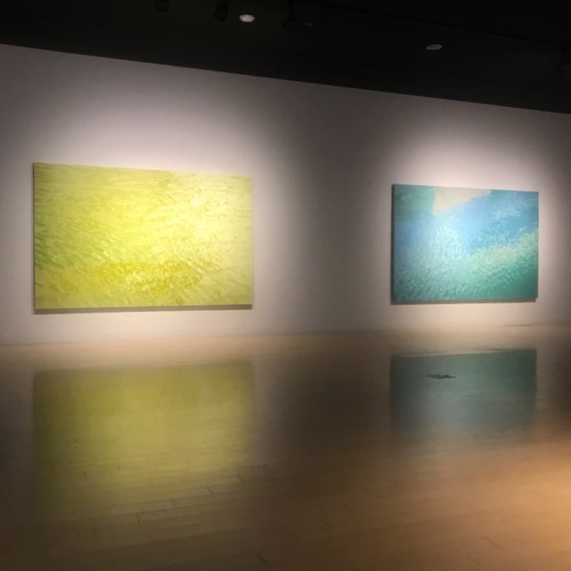 전시 전경 4