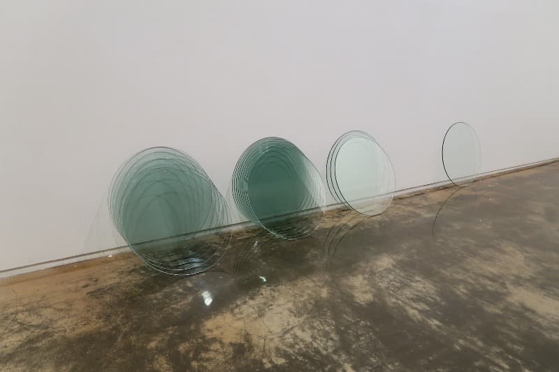 전시 전경 1