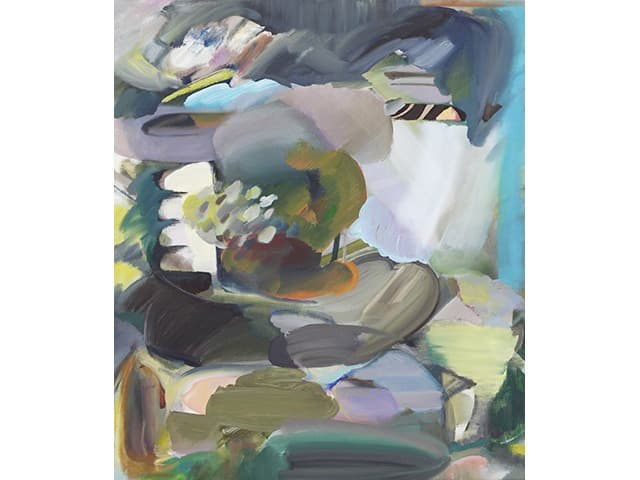 전시 전경 4