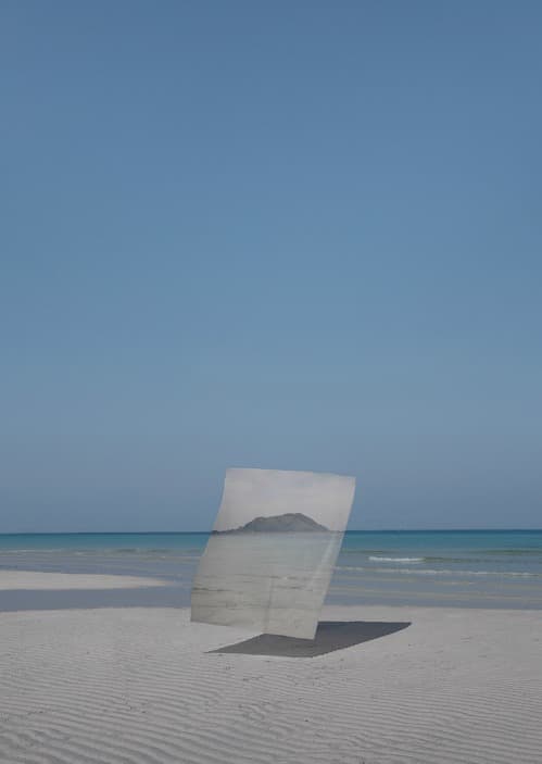 전시 전경 3