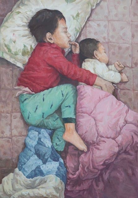 전시 전경 3