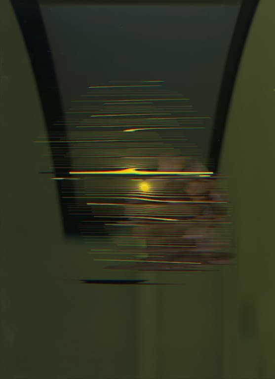 전시 전경 1