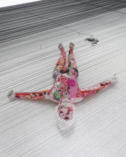 전시 전경 2