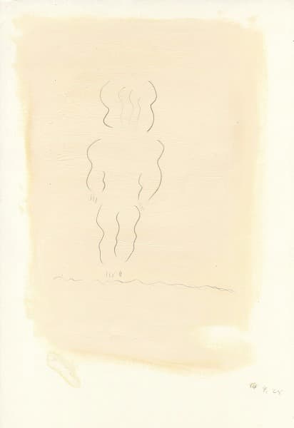 전시 전경 1