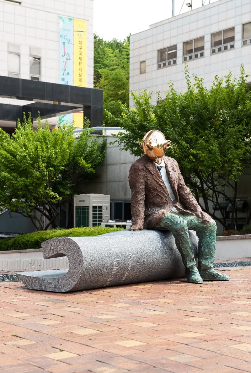 전시 전경 2