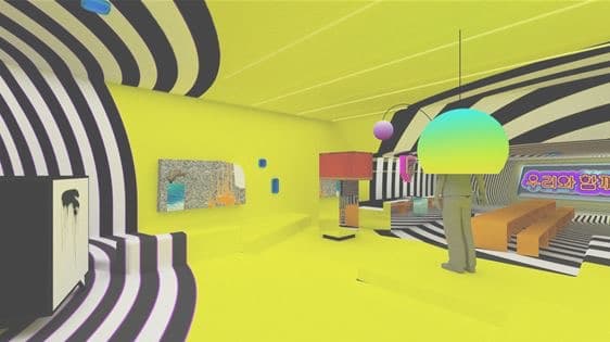 토비아스 레베르거 Tobias REHBERGER
