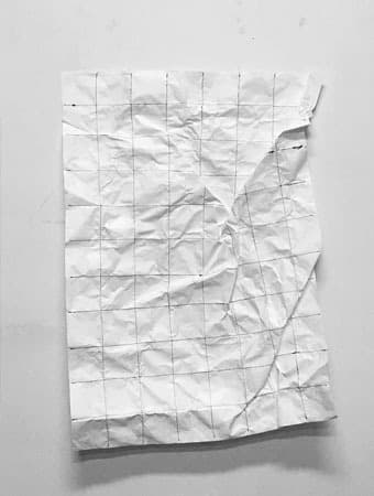 좋은 양가성과 나쁜 양가성 - 전우연