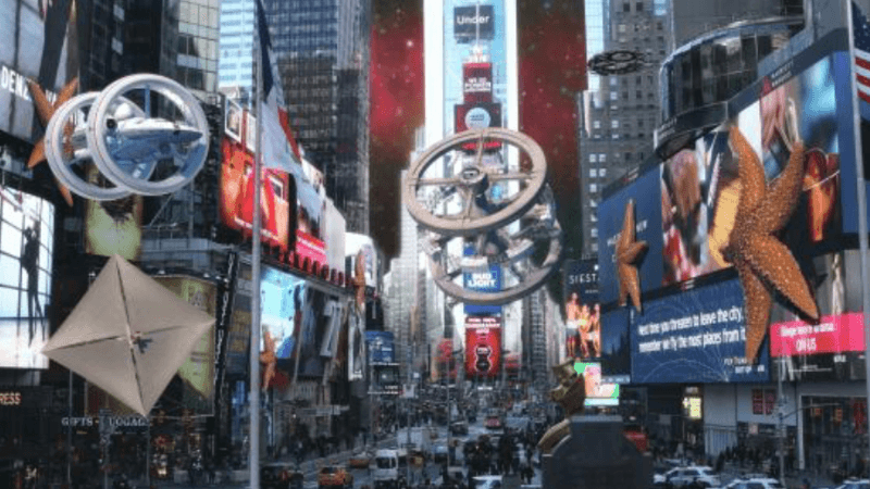 미래열병 · moving image · 17 min 10 sec · 2018