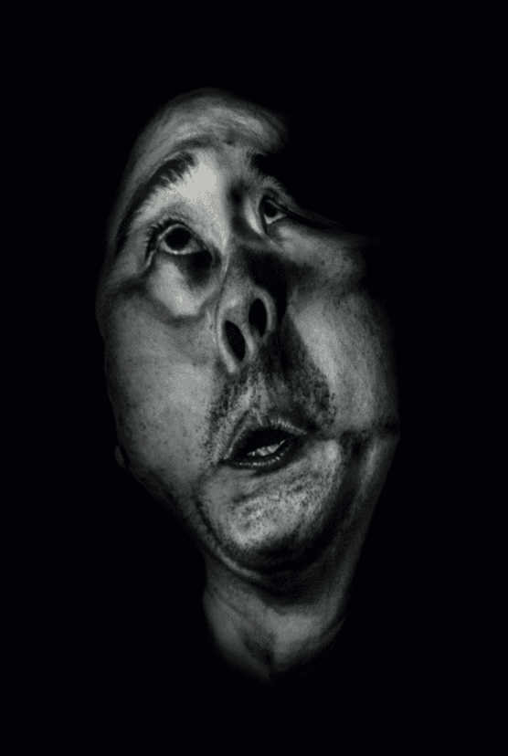 전시 전경 2