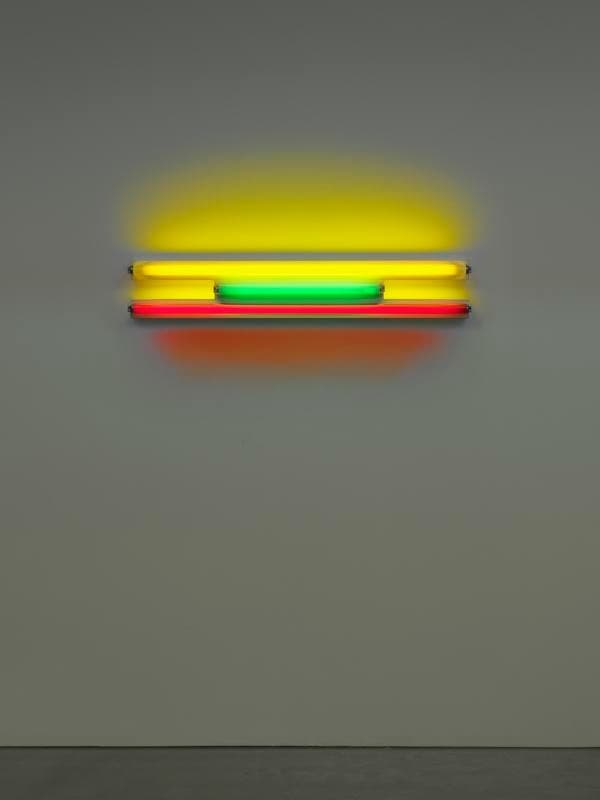 전시 전경 2