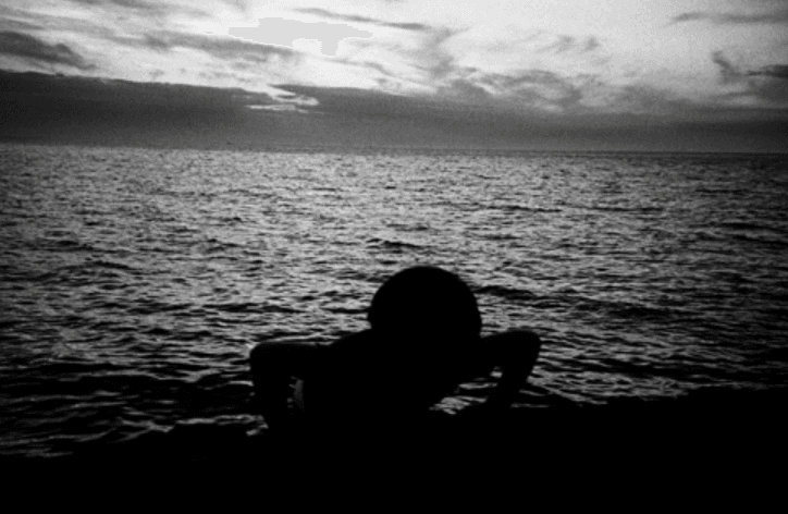 제주도 · 사진 · 1987