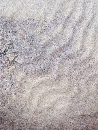 The Wave 시작도 끝도 없는 포스터