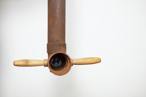 Unknown · Detail