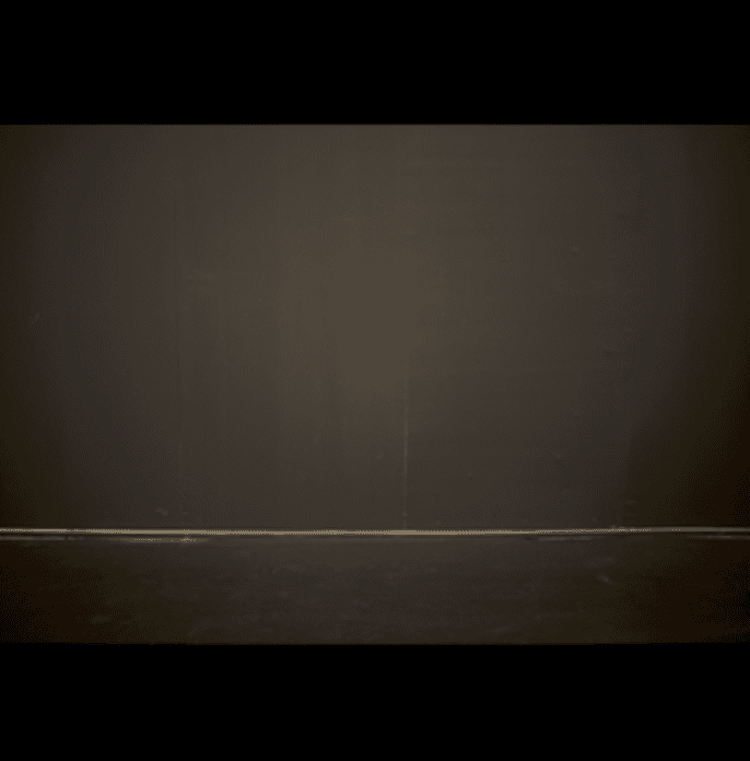 염중호