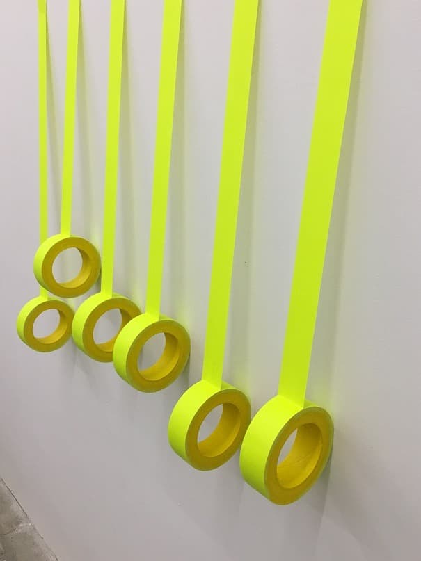 installation