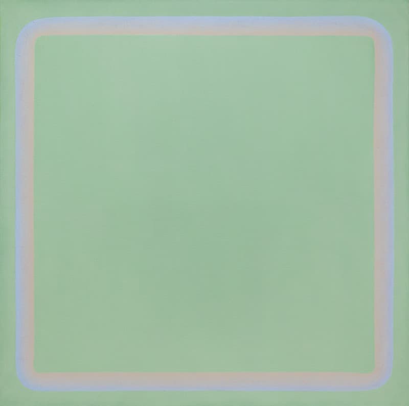 1808 · 150x150 cm · 2018