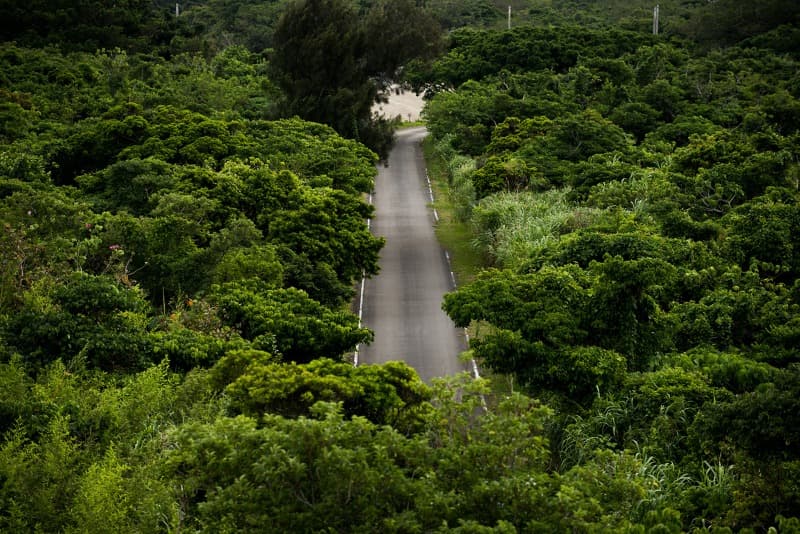 okinawa_book_052_미군기지_2816_okinawa_05142016 · 2016