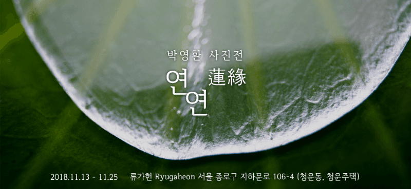 전시 전경 1