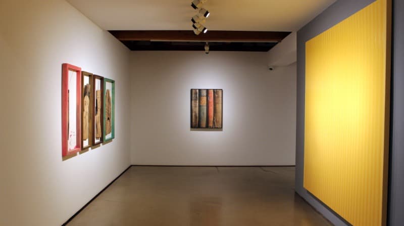 Hakgojae Collection  포스터