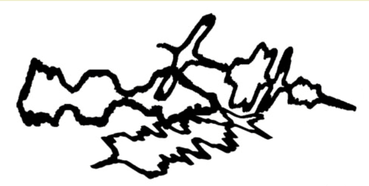 김보미_Soundwave map_8nations_ · 아이디어 스케치 · 2018