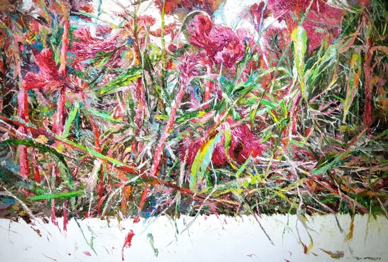 Artwork · Artwork