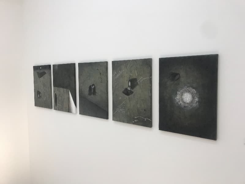 김희정