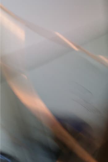 공간 그리고 숲Ⅲ · Pigment Print/Masterpix · 120x80cm · 2018