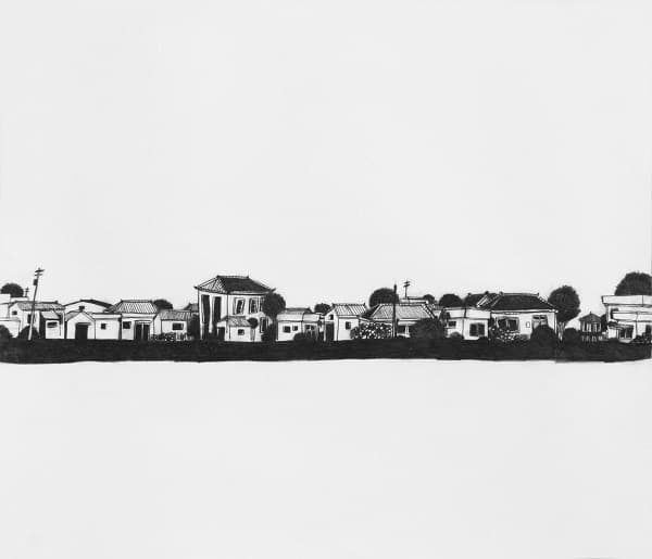 전시전경 · Exhibition view