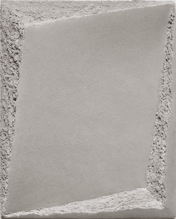 SUZAANE SONG - Open Surface 포스터