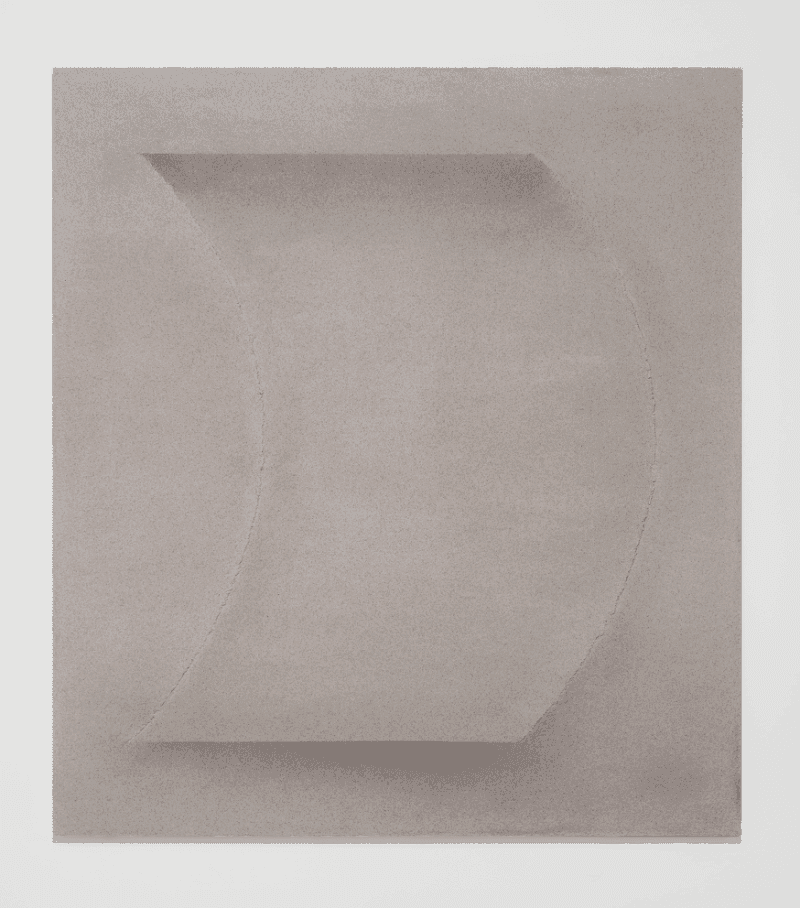 전시전경 · Exhibition view