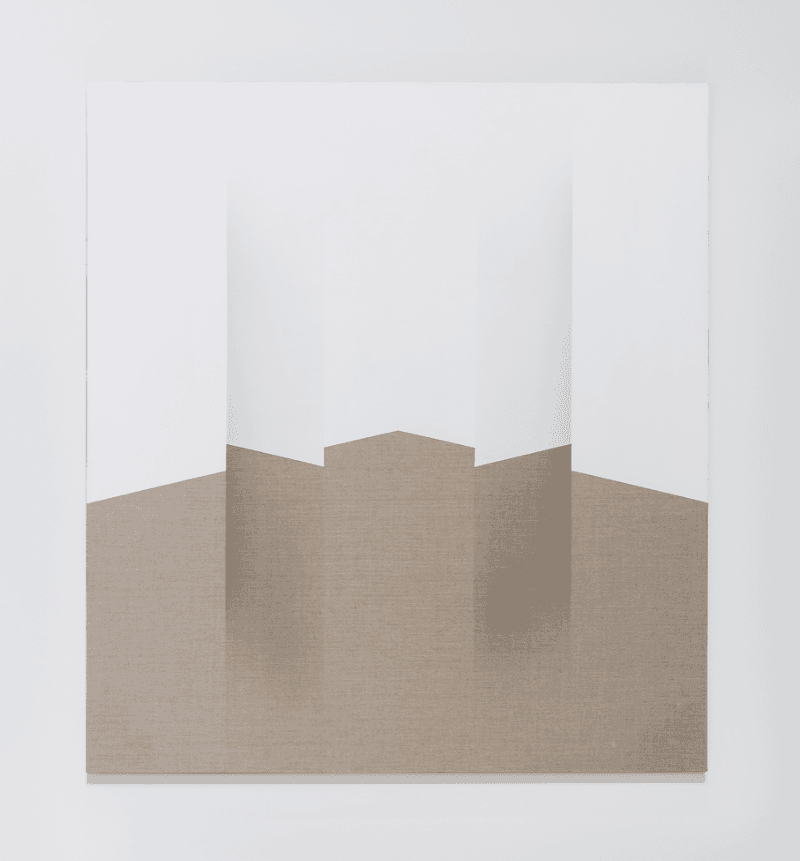 전시전경 · Exhibition view