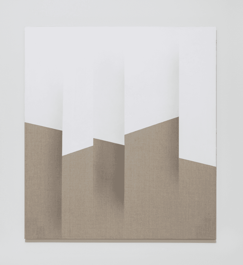 전시전경 · Exhibition view