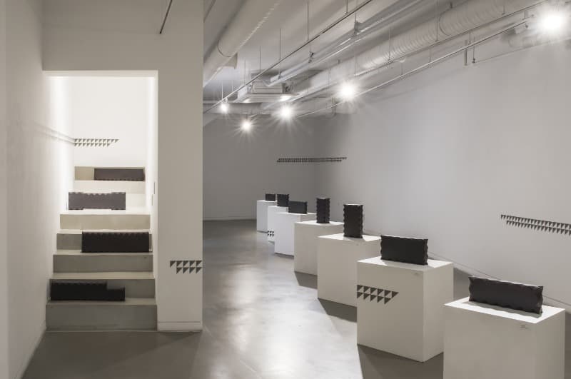 Gallery2_윤성호_전시모습 · Exhibition view