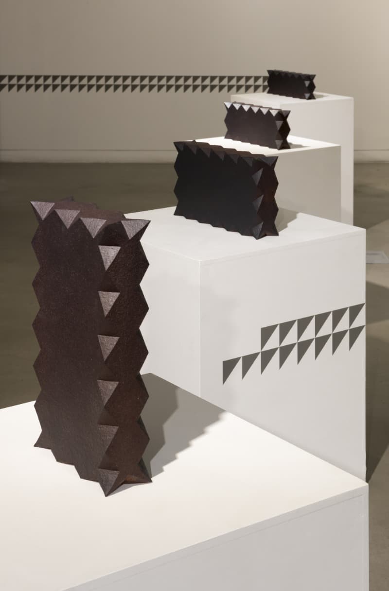 Gallery2_윤성호_전시모습 · Exhibition view