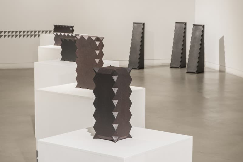 Gallery2_윤성호_전시모습 · Exhibition view