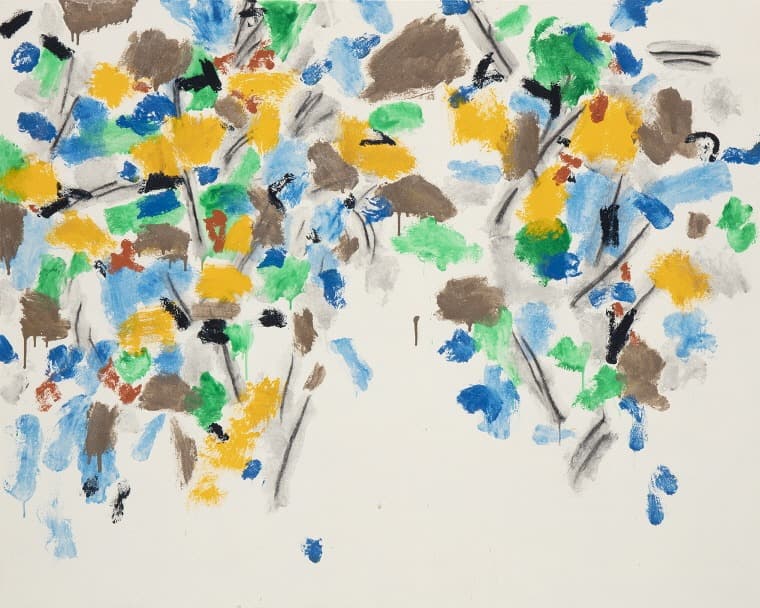 From Nature · 2019 · From Nature