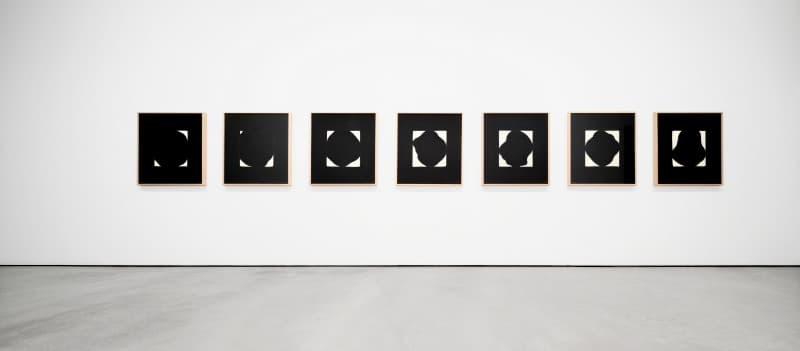 설치전경_신관_1층 · Installation view_Space 2_F1
