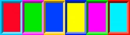 HWANG GYUTAE_PIXEL · HWANG GYUTAE_PIXEL
