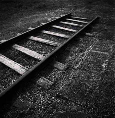 DMZ_ Study 9 · Cheolwon_ Gangwondo_ South Korea · 2015 · DMZ_ Study 9 · Cheolwon_ Gangwondo_ South Korea