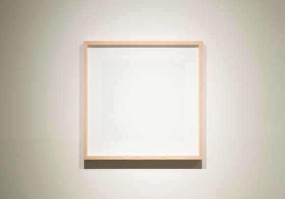 Exhibition_View