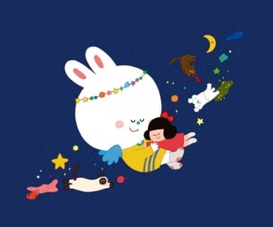 함께해요 – 버라이어티숨 展