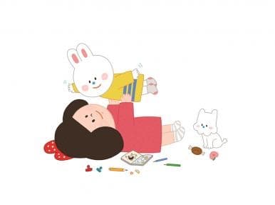 버라이어티숨 함께해요 – 버라이어티숨
