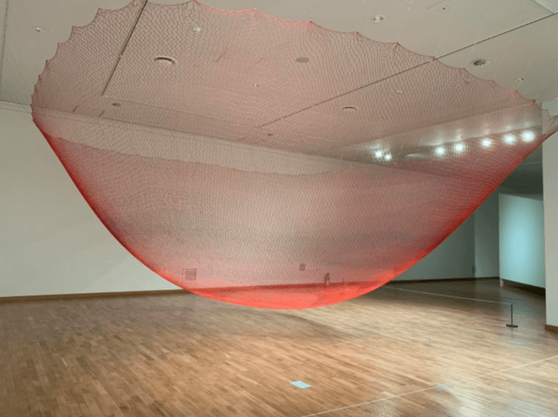 installation views · 2019 · installation views