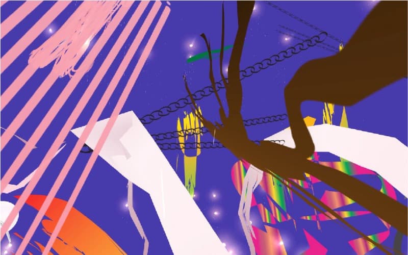 안가영 · Artwork · Ahn Ga Young · Artwork