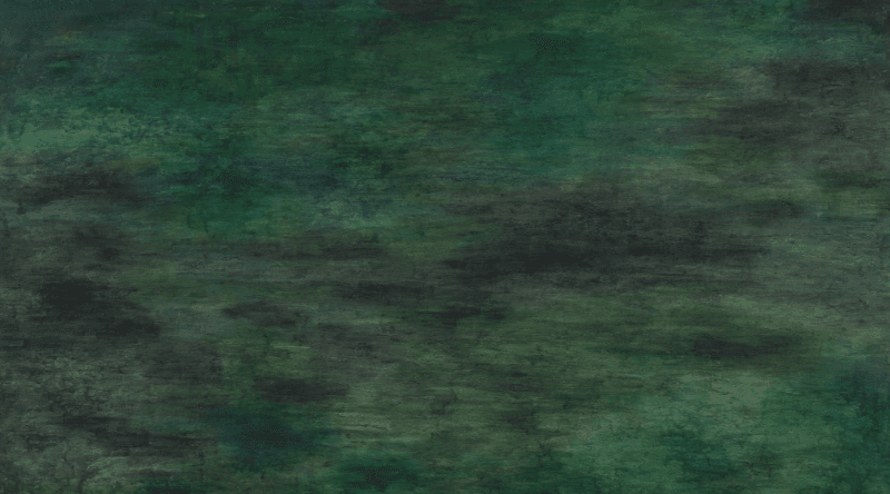 심연 · Oil on canvas · 195x350cm · 2019 · Oil on canvas