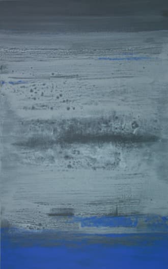 근원(Origin) 1902-2 · Mixed Media on Canvas · 117.0x72.7cm · 2019