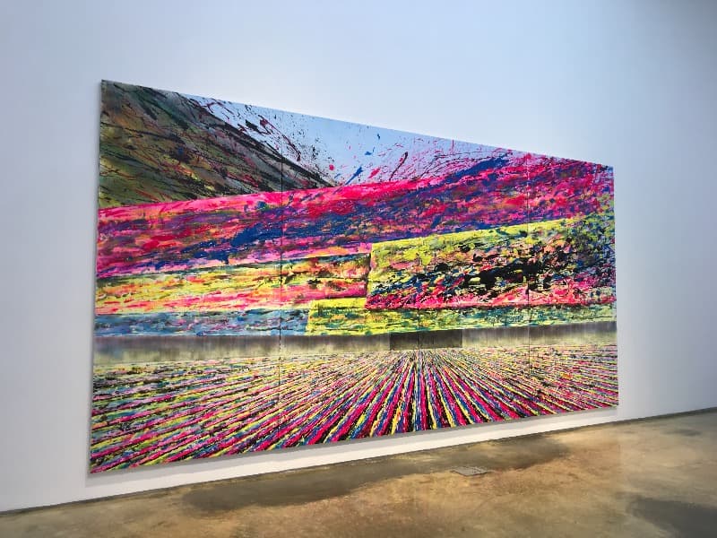 installation view_김민성
