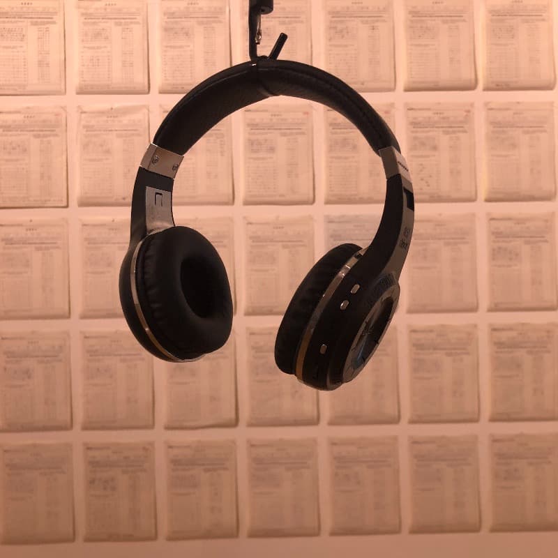 박헤수 <보통의 정의> · 사운드 · 19분 15초 · 2018 · Usually the definition of · Sound